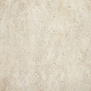 Настенная плитка Casalgrande Padana Marmorea Naturale Trani Chiaro 8,3